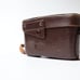 Genuine Leather Nikon S2 1st Version Rangefinder Camera Case EP Marked