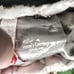 Breyer Peppermint Kiss Horse Season's Greetings 2015