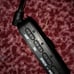 Fender Mustang Micro Headphone Amplifier