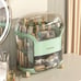 erfect for Desktop Organization and Travel Cosmetic Storage Box-RH25S