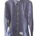 Authentic Thom Browne. Thom Browne Gingham Check Shirt