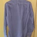 Authentic Thom Browne. Thom Browne Gingham Check Shirt