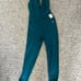 Free People Movement Around and About One-Piece
