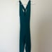 Free People Movement Around and About One-Piece