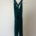 Free People Movement Around and About One-Piece