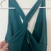 Free People Movement Around and About One-Piece