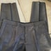 Men suit like new