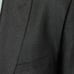 Men suit like new