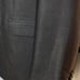 Men suit like new