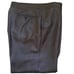 Men suit like new