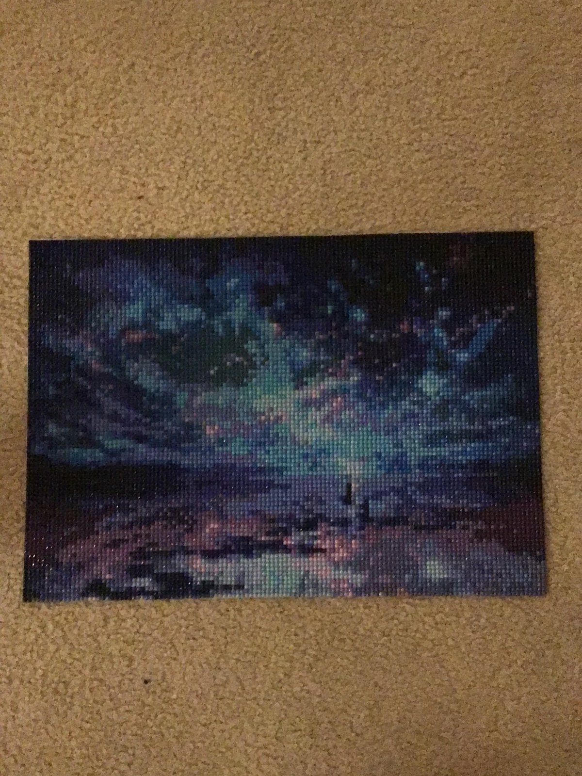 Galaxy