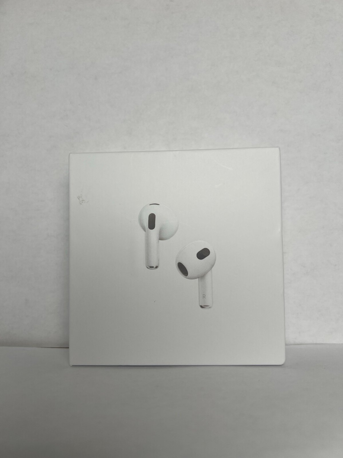Apple AirPods Generation 3