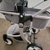 BabyJoy Stroller