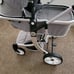 BabyJoy Stroller