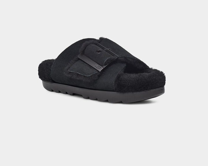 UGG Outslide Buckle