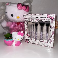 HELLO KITTY BUNDLE