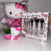 HELLO KITTY BUNDLE