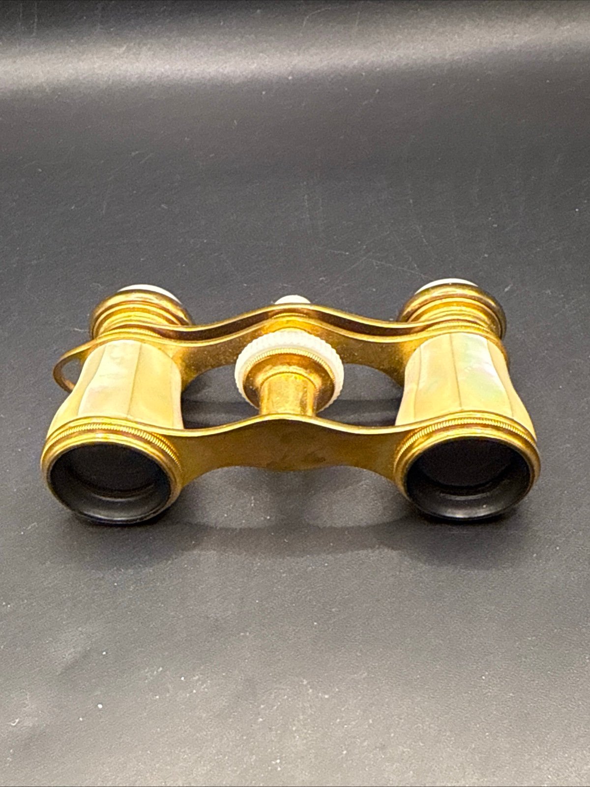 mother of pearl opera glasses paris 050725@