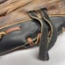 All-Star Baseball Glove FG1300 Young Pro Series 11.25 Inch Steerhide Leather…
