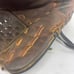 All-Star Baseball Glove FG1300 Young Pro Series 11.25 Inch Steerhide Leather…