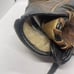 All-Star Baseball Glove FG1300 Young Pro Series 11.25 Inch Steerhide Leather…
