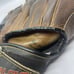 All-Star Baseball Glove FG1300 Young Pro Series 11.25 Inch Steerhide Leather…