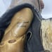 All-Star Baseball Glove FG1300 Young Pro Series 11.25 Inch Steerhide Leather…