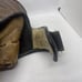 All-Star Baseball Glove FG1300 Young Pro Series 11.25 Inch Steerhide Leather…