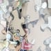 RARE Compuware 100% Club Jigsaw Puzzle 1993 Bermuda Tom Glover Caricaturist