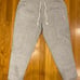 Champion sweatpants
