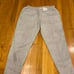 Champion sweatpants
