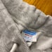 Champion sweatpants