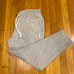Champion sweatpants