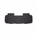 Rear Floor Mat Set - 2018-2023 Chevrolet Traverse - Husky Liner