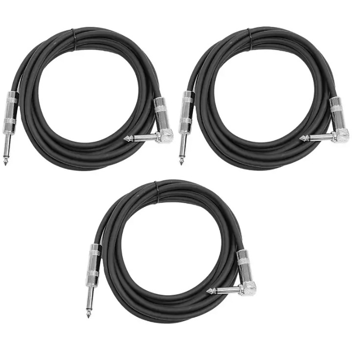 Perfektion PM-103 3 Pack