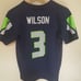 seattle seahawks kids jersey