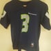 seattle seahawks kids jersey