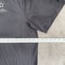 Under Armour Shirt Men 2XL Grey Golf Performance Loose Heat Gear LV Golf Club