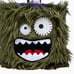 Chase Dog treat Bag