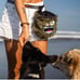 Chase Dog treat Bag
