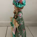porcelain dolls