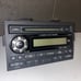 OEM Honda Ridgeline Stereo CD Receiver JA6 DEH-MG6287XZH 2008