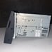 OEM Honda Ridgeline Stereo CD Receiver JA6 DEH-MG6287XZH 2008