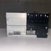 OEM Honda Ridgeline Stereo CD Receiver JA6 DEH-MG6287XZH 2008