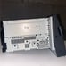 OEM Honda Ridgeline Stereo CD Receiver JA6 DEH-MG6287XZH 2008