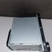OEM Honda Ridgeline Stereo CD Receiver JA6 DEH-MG6287XZH 2008