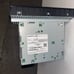 OEM Honda Ridgeline Stereo CD Receiver JA6 DEH-MG6287XZH 2008