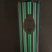 Disney’s NEW Haunted Mansion Starbucks Tumbler