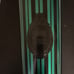 Disney’s NEW Haunted Mansion Starbucks Tumbler