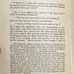 CICERO On Old Age And Friendship Handy Literal Translations Arthur Hinds 1900's